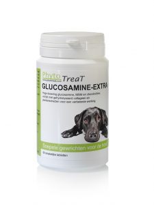 Glucosamine-Extra |